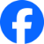 サラオ公式 facebook