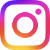 サラオ公式 Instagram