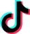 サラオ公式 TikTok