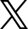 サラオ公式 X