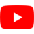 サラオ公式 Youtube