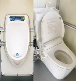 Salao K型